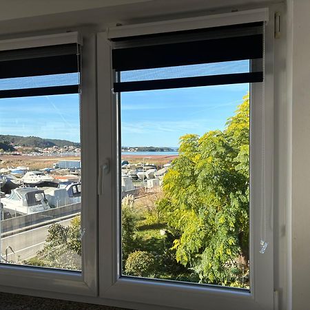 Apartman Belisima Deluxe Supetarska Draga Εξωτερικό φωτογραφία