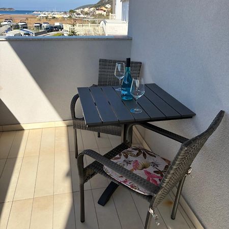 Apartman Belisima Deluxe Supetarska Draga Εξωτερικό φωτογραφία