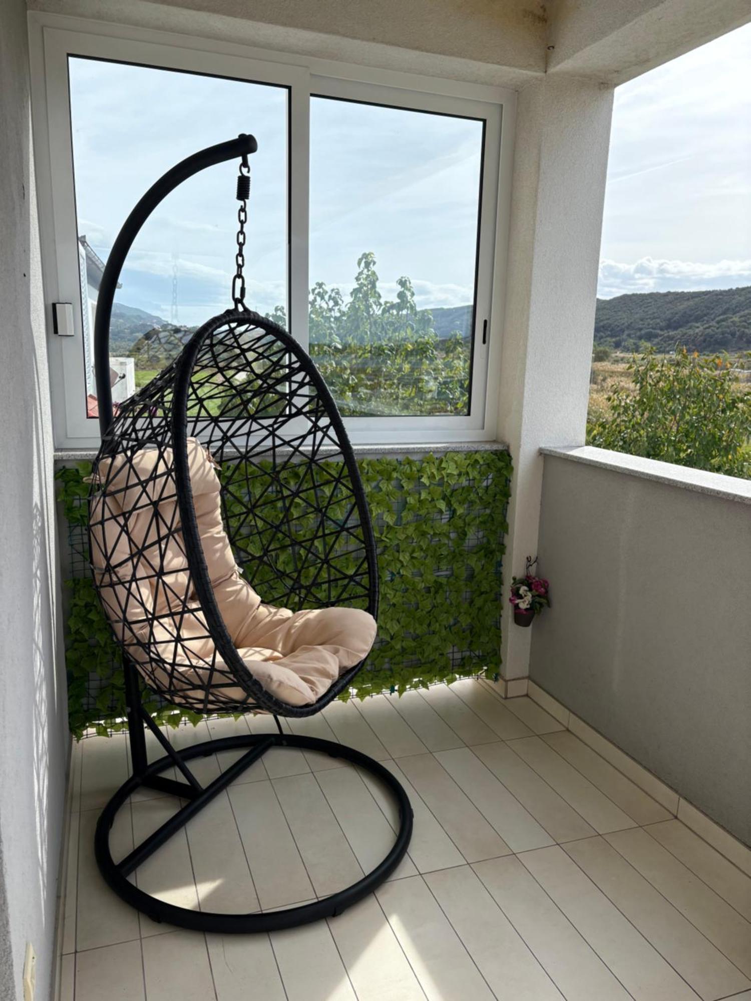 Apartman Belisima Deluxe Supetarska Draga Εξωτερικό φωτογραφία