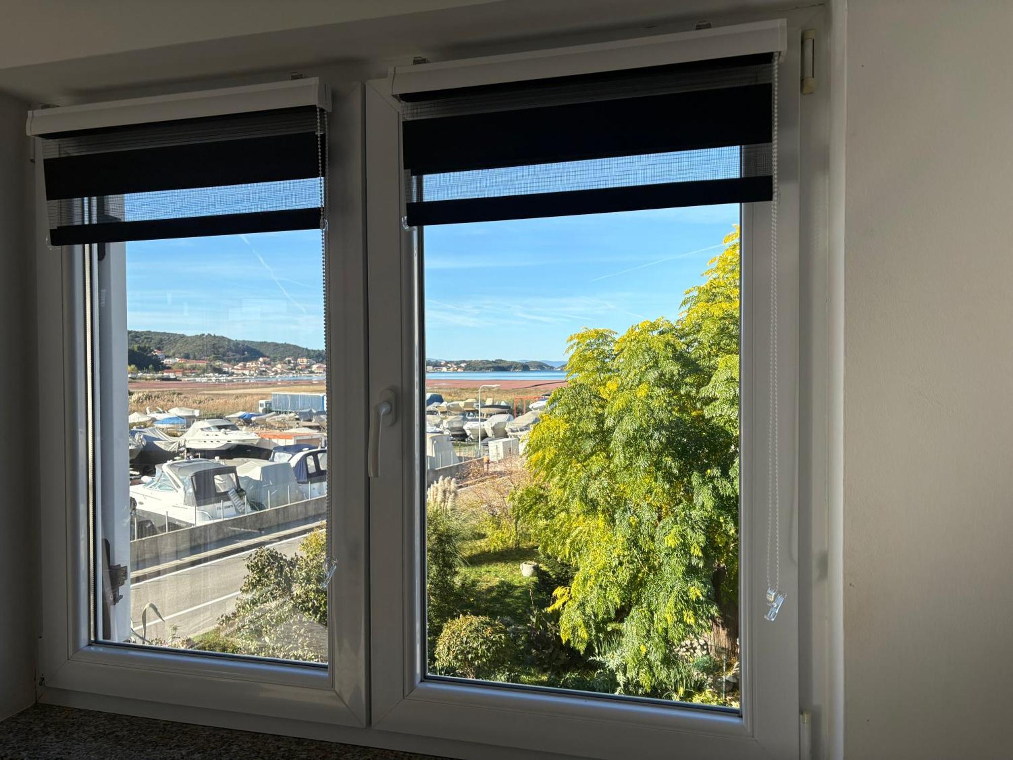 Apartman Belisima Deluxe Supetarska Draga Εξωτερικό φωτογραφία